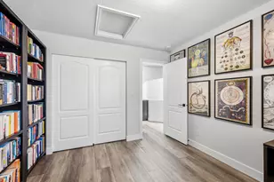 2233 S 500 E, Salt Lake City, UT 84106 - Photo 19