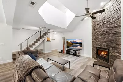2233 S 500 E #104, Salt Lake City, UT 84106 - Photo 1