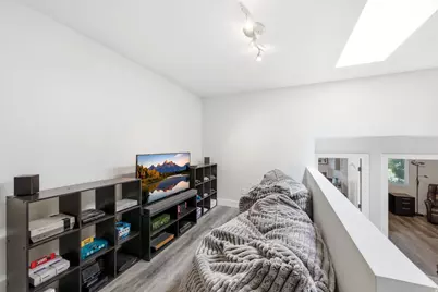 2233 S 500 E #104, Salt Lake City, UT 84106 - Photo 23