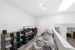 2233 S 500 E, Salt Lake City, UT 84106 - Photo 23