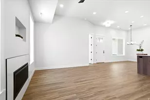 6745 W Judys Farm Ln, West Valley, UT 84128 - Photo 11
