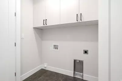 6745 W Judys Farm Ln #9, West Valley, UT 84128 - Photo 29