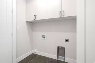 6745 W Judys Farm Ln, West Valley, UT 84128 - Photo 29