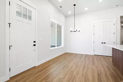 6745 W Judys Farm Ln #9, West Valley, UT 84128 - Photo 5