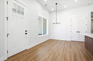 6745 W Judys Farm Ln, West Valley, UT 84128 - Photo 5