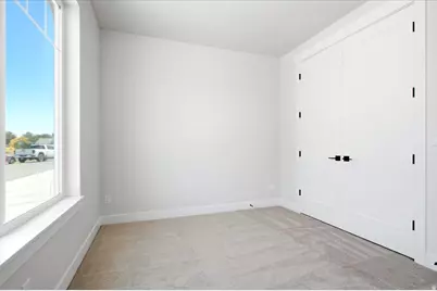 6745 W Judys Farm Ln #9, West Valley, UT 84128 - Photo 23