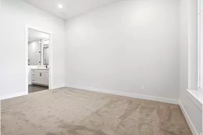 6745 W Judys Farm Ln #9, West Valley, UT 84128 - Photo 17