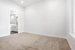6745 W Judys Farm Ln, West Valley, UT 84128 - Photo 17