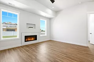 6745 W Judys Farm Ln, West Valley, UT 84128 - Photo 13