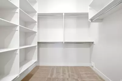 6745 W Judys Farm Ln #9, West Valley, UT 84128 - Photo 19