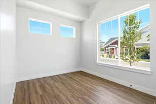 6745 W Judys Farm Ln, West Valley, UT 84128 - Photo 15