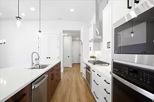 6745 W Judys Farm Ln, West Valley, UT 84128 - Photo 9