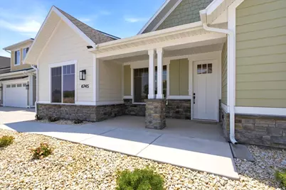 6745 W Judys Farm Ln #9, West Valley, UT 84128 - Photo 3