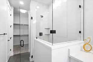 6745 W Judys Farm Ln, West Valley, UT 84128 - Photo 21