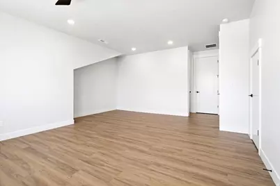 6745 W Judys Farm Ln #9, West Valley, UT 84128 - Photo 27