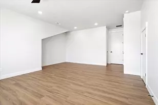6745 W Judys Farm Ln, West Valley, UT 84128 - Photo 27