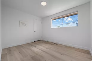 372 N Overland E, Tooele, UT 84074 - Photo 13