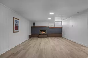 372 N Overland E, Tooele, UT 84074 - Photo 17