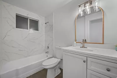 372 N Overland E, Tooele, UT 84074 - Photo 15