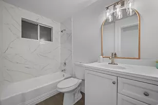 372 N Overland E, Tooele, UT 84074 - Photo 15