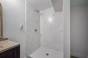 372 N Overland E, Tooele, UT 84074 - Photo 21