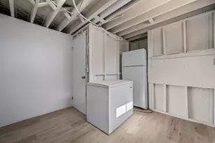 372 N Overland E, Tooele, UT 84074 - Photo 23