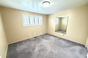4666 S Edgeware Ln W, Taylorsville, UT 84129 - Photo 15