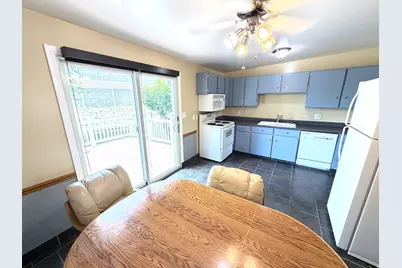 4666 S Edgeware Ln W, Taylorsville, UT 84129 - Photo 7