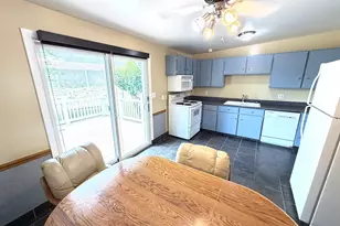 4666 S Edgeware Ln W, Taylorsville, UT 84129 - Photo 7