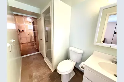 4666 S Edgeware Ln W, Taylorsville, UT 84129 - Photo 17