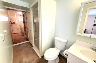 4666 S Edgeware Ln W, Taylorsville, UT 84129 - Photo 17