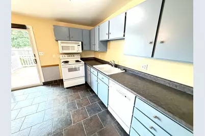 4666 S Edgeware Ln W, Taylorsville, UT 84129 - Photo 9