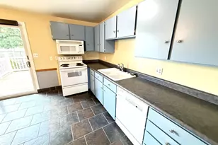 4666 S Edgeware Ln W, Taylorsville, UT 84129 - Photo 9