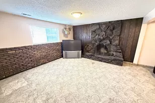 4666 S Edgeware Ln W, Taylorsville, UT 84129 - Photo 13