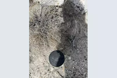 1 Emigrant  Trl Rd, Park Valley, UT 84329 - Photo 37