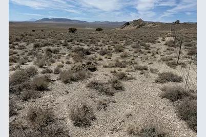 1 Emigrant  Trl Rd, Park Valley, UT 84329 - Photo 31