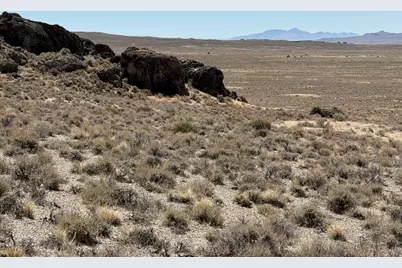 1 Emigrant  Trl Rd, Park Valley, UT 84329 - Photo 21