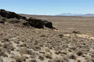 1 Emigrant Trl Rd, Park Valley, UT 84329 - Photo 21