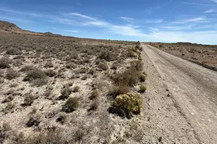 1 Emigrant Trl Rd, Park Valley, UT 84329 - Photo 3