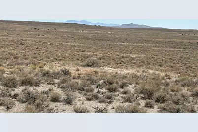 1 Emigrant  Trl Rd, Park Valley, UT 84329 - Photo 33