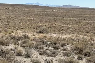 1 Emigrant Trl Rd, Park Valley, UT 84329 - Photo 33