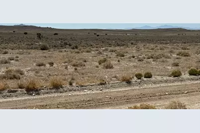 1 Emigrant  Trl Rd, Park Valley, UT 84329 - Photo 7