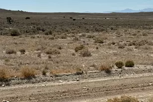 1 Emigrant Trl Rd, Park Valley, UT 84329 - Photo 7