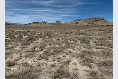 1 Emigrant  Trl Rd, Park Valley, UT 84329 - Photo 39