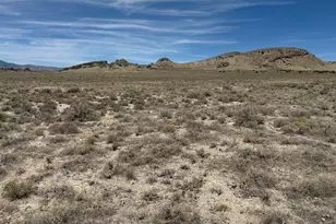 1 Emigrant Trl Rd, Park Valley, UT 84329 - Photo 39