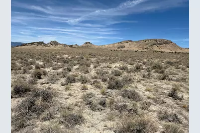 1 Emigrant  Trl Rd, Park Valley, UT 84329 - Photo 1