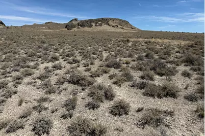 1 Emigrant  Trl Rd, Park Valley, UT 84329 - Photo 13