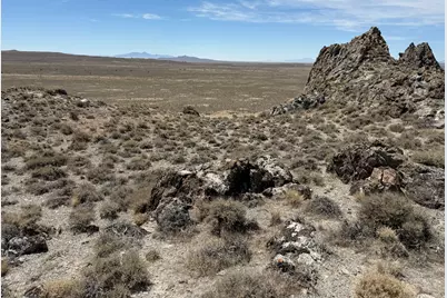 1 Emigrant  Trl Rd, Park Valley, UT 84329 - Photo 23