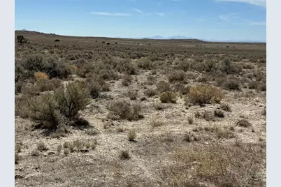 1 Emigrant  Trl Rd, Park Valley, UT 84329 - Photo 35