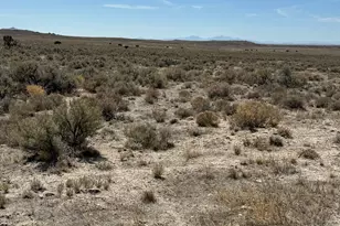 1 Emigrant Trl Rd, Park Valley, UT 84329 - Photo 35